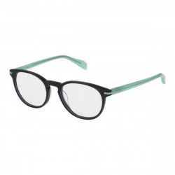 Ladies'Spectacle frame Tous...