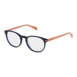 Ladies'Spectacle frame Tous...