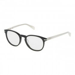 Ladies'Spectacle frame Tous...