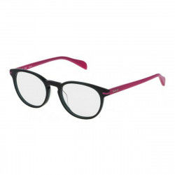 Ladies'Spectacle frame Tous...