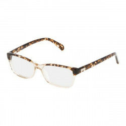 Ladies'Spectacle frame Tous...