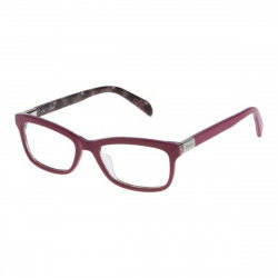 Ladies'Spectacle frame Tous...