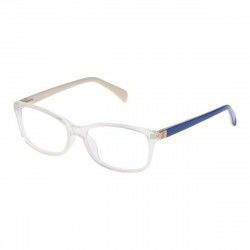 Ladies'Spectacle frame Tous...