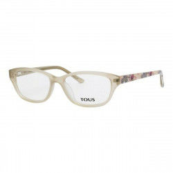 Ladies'Spectacle frame Tous...