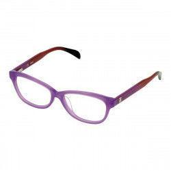 Ladies'Spectacle frame Tous...