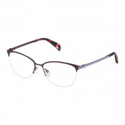 Ladies'Spectacle frame Tous...