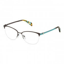 Ladies'Spectacle frame Tous...