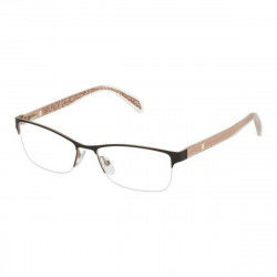 Ladies'Spectacle frame Tous...