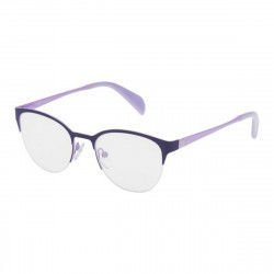 Ladies'Spectacle frame Tous...