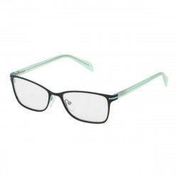 Ladies'Spectacle frame Tous...