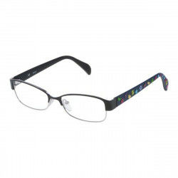 Ladies'Spectacle frame Tous...