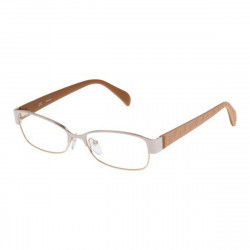 Ladies'Spectacle frame Tous...