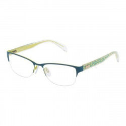 Ladies'Spectacle frame Tous...