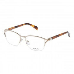 Ladies'Spectacle frame Tous...