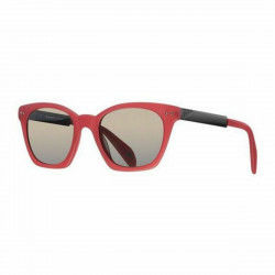 Men's Sunglasses Gant MB...