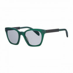 Men's Sunglasses Gant...