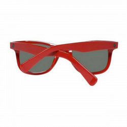 Men's Sunglasses Gant...