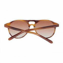 Men's Sunglasses Gant...