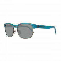 Men's Sunglasses Gant...