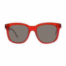 Men's Sunglasses Gant...