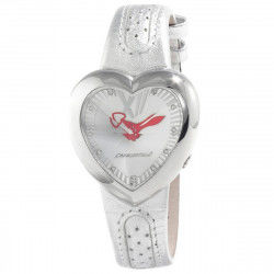 Ladies' Watch Chronotech...