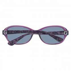 Damensonnenbrille Guess GU...