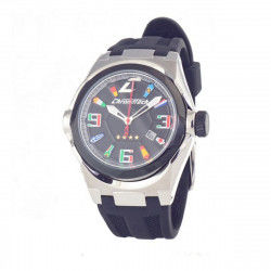 Men's Watch Chronotech...