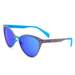 Ladies' Sunglasses Italia...