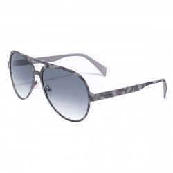 Men's Sunglasses Italia...