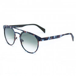 Men's Sunglasses Italia...