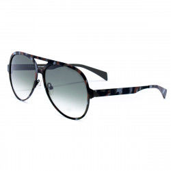 Men's Sunglasses Italia...