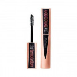 Mascara Total Temptation...