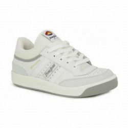 Men's Trainers J-Hayber New...