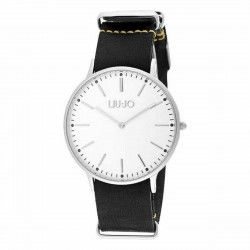 Men's Watch LIU JO...