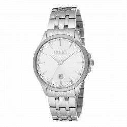 Men's Watch LIU JO TLJ1079...