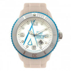 Men's Watch Ice...