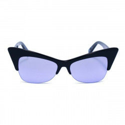 Ladies' Sunglasses Italia...