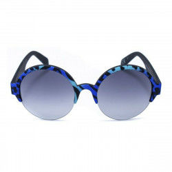 Ladies' Sunglasses Italia...