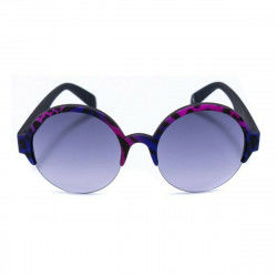 Ladies' Sunglasses Italia...