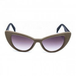 Ladies' Sunglasses Italia...