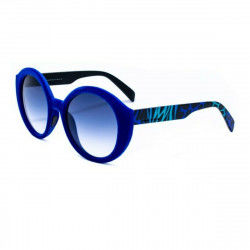 Ladies' Sunglasses Italia...