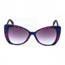 Ladies' Sunglasses Italia...