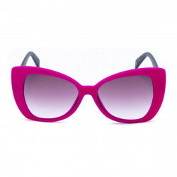 Ladies' Sunglasses Italia...