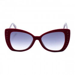 Ladies' Sunglasses Italia...