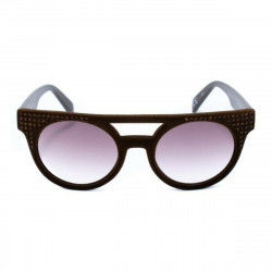 Ladies' Sunglasses Italia...