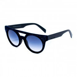 Ladies' Sunglasses Italia...