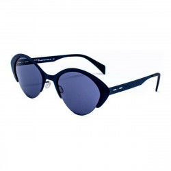 Ladies' Sunglasses Italia...