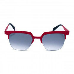 Ladies' Sunglasses Italia...