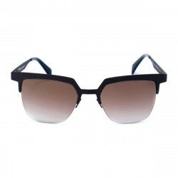 Ladies' Sunglasses Italia...