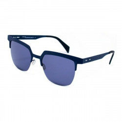 Ladies' Sunglasses Italia...